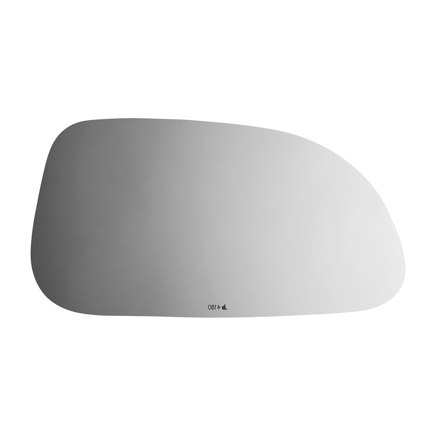 SIDE VIEW MIRROR